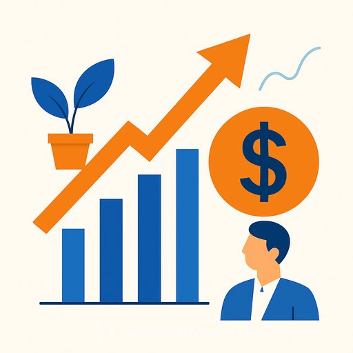 Anthropic reportedly reaches a $100 billion annualized revenue pace
