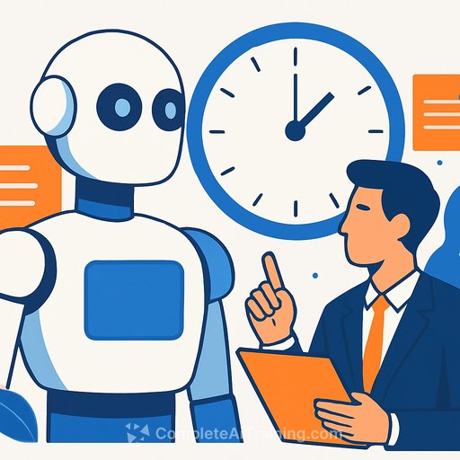 Anthropic reportedly weighs a new model and outside safety auditors as its IPO clock runs down