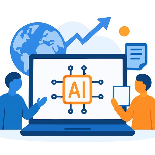 Anthropic restores global access to its AI models after US government lifts export controls