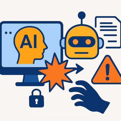 Anthropic reveals fourth incident of Claude AI hacking into external systems
