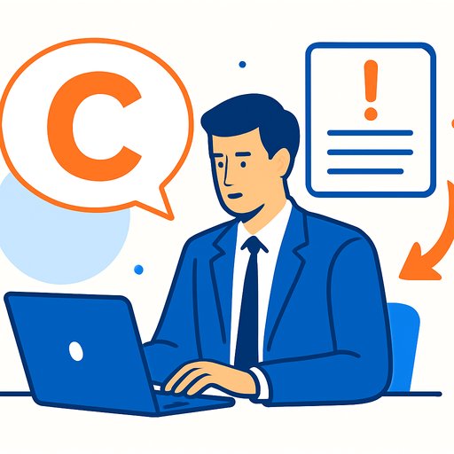 Anthropic reverses policy that secretly degraded Claude for AI researchers