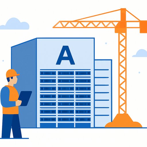 Anthropic's $50B US data center buildout with Fluidstack targets 2026, 3,200 jobs