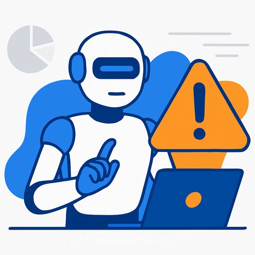 Anthropic's AI self-improvement warning doubles as a pitch for more compute