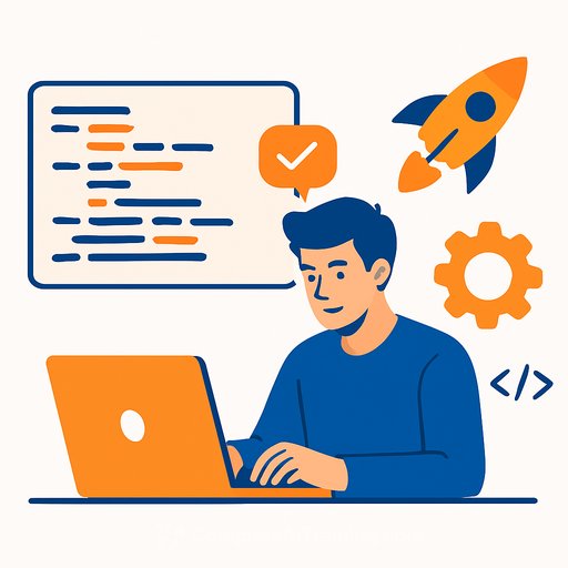 Anthropic's Claude Code hits its breakout moment - devs say it actually gets things done