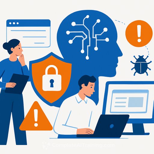 Anthropic's Project Glasswing pushes security teams to rethink vulnerability management as AI accelerates zero-day discovery