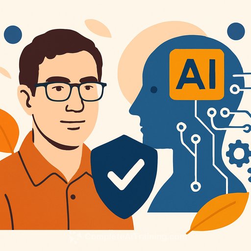 Anthropic’s Pursuit of Ethical AI: How Dario Amodei and Claude Are Setting New Standards for Safe Intelligence