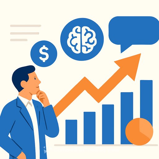 Anthropic's rapid revenue growth forces AI companies to rethink sales strategy