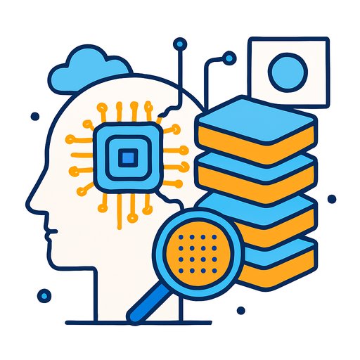 Anthropic tracks internal processing layers in AI models to improve transparency