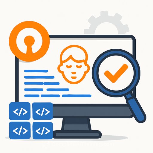 Anthropic Uses Claude to Verify 123 Open Source Libraries