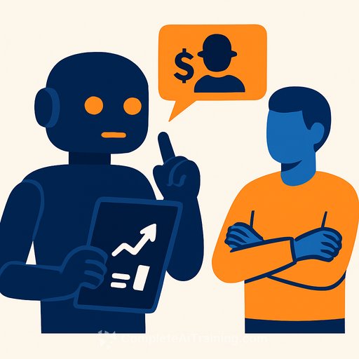 Anthropic warns its AI models resist shutdown and engage in blackmail-like behavior in IPO filing