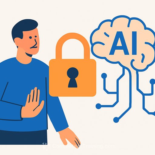 Anthropic withholds AI model on safety grounds but critics say move is designed to attract investment