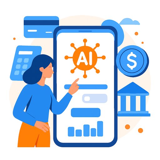 Antom Unveils EPOS360, an AI app unifying POS, payments, banking, and lending for MSMEs