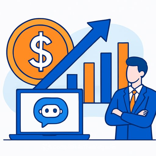 Anysphere Hits $1B Revenue, Delays IPO to Scale Cursor's In-House LLMs and End-to-End Agents