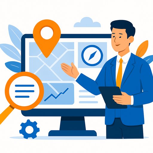 Aokah launches Explorer and Builder tools to guide enterprises through GCC planning and setup