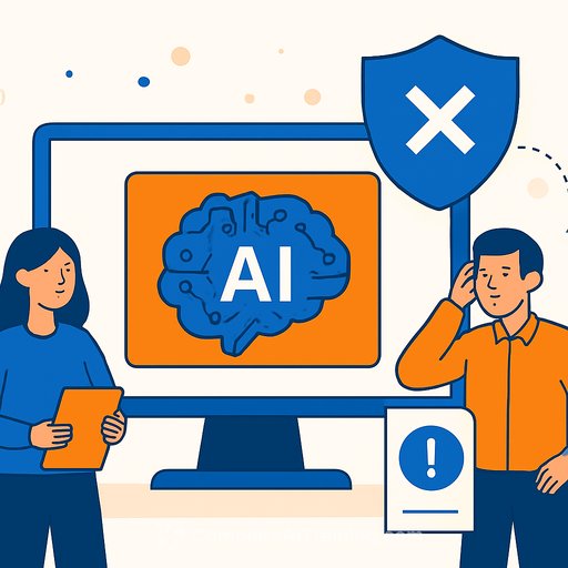 Aon launches AI risk diagnostic tool as insurers deny coverage for undocumented AI governance
