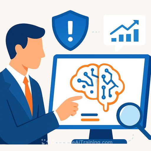 Aon launches AI risk diagnostic tool