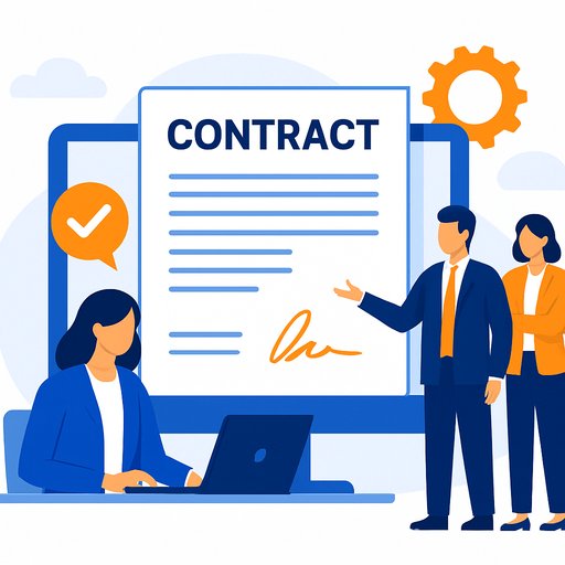 Aon launches contract AI platform and appoints senior executives to expand risk advisory capabilities