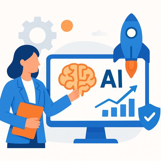 Aon launches enterprise AI risk diagnostic to assess governance and exposure