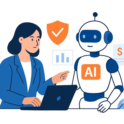 Aon rolls out AI Claims Copilot in Germany to speed claim resolutions and boost recoveries