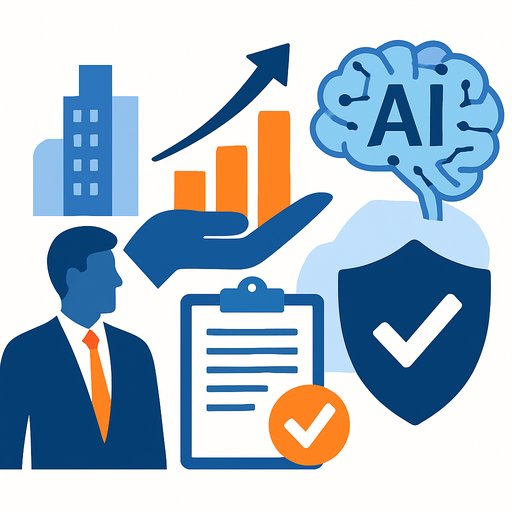 APAC re/insurance enters a new cycle: capacity returns, AI takes hold, rules tighten