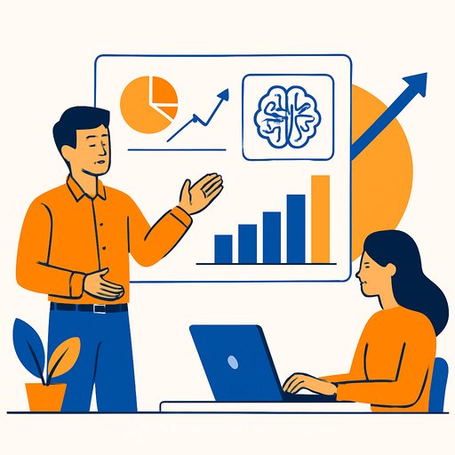 APAC's AI Decade: How Ekimetrics Scaled Sustainable Adoption in a $90B Data & AI Market