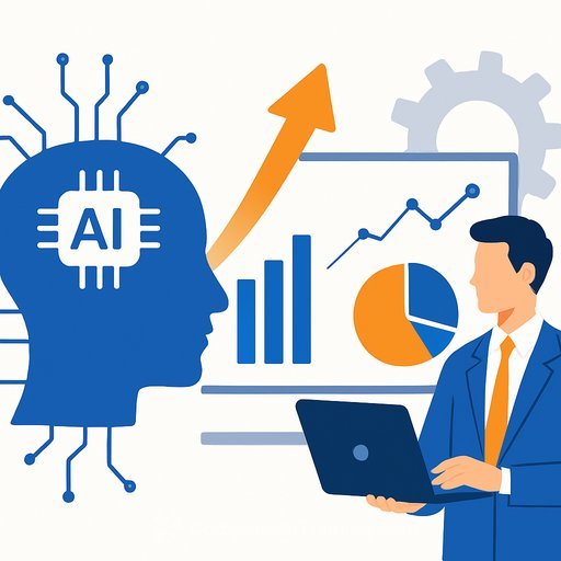 Apex Fintech Unveils AI Suite and Agentic Dev Kit: Build Wealth Platforms in Days, Not Weeks