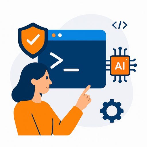 Apiiro launches CLI tool to embed security into AI-driven software development workflows