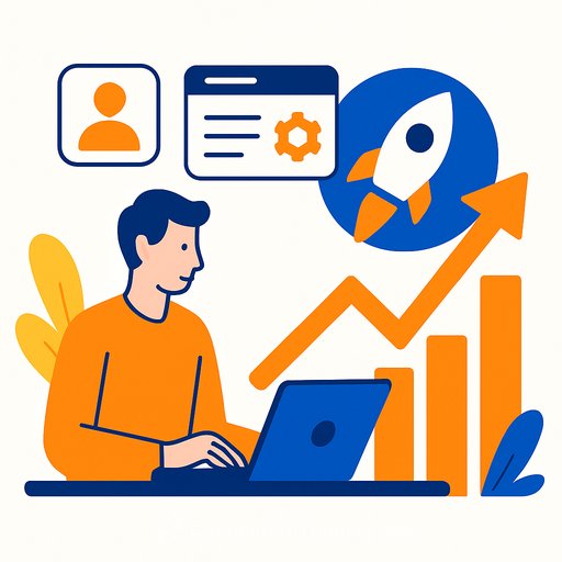 Apollo.io’s AI Platform Drives 500% Growth and Transforms Sales Engagement in 12 Months