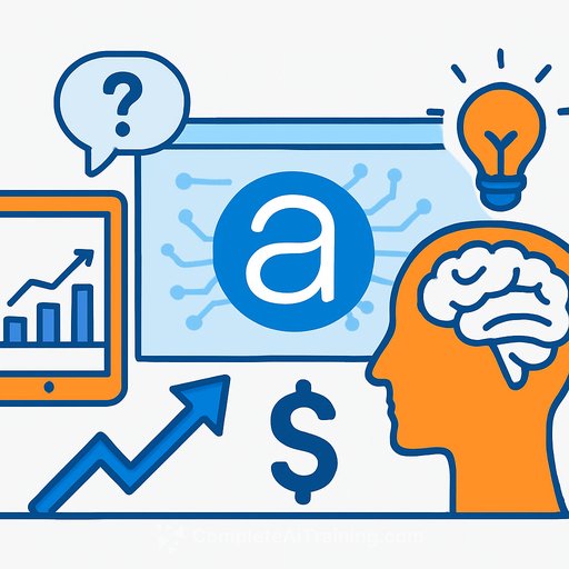 AppFolio (APPF) AI Platform Debut: Value Opportunity or Priced for Perfection?