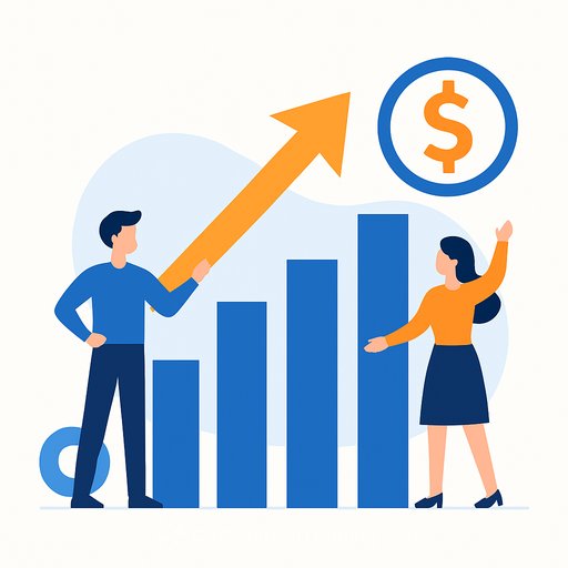 Appier beats Q1 revenue and profit targets as gross margin expands to 53.9%