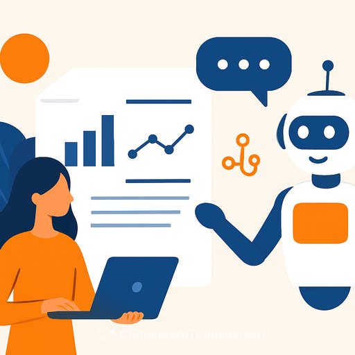 Appier releases whitepaper on agentic AI in marketing