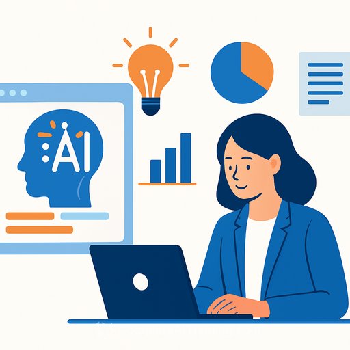 Applications open for Civil Service AI and Data Challenge delivering national impact and career-defining opportunities