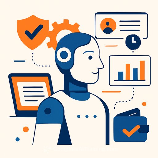 Applied Systems Debuts Next-Gen Insurance AI at Applied Net 2025, Automating Data Capture, Renewals, and Commission Reconciliation