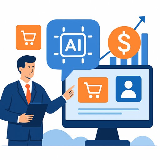 AppLovin expands into AI ads, e-commerce, and a new social network as SEC probe looms