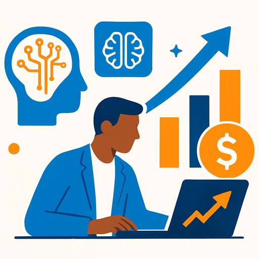 AppLovin's AI investments make it Wall Street's new ad-tech favorite