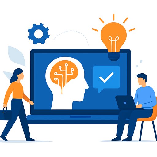 Apply Now: Oxford's Ethics in AI Accelerator Fellowship 2026 - Fully Funded, In-Person or Remote