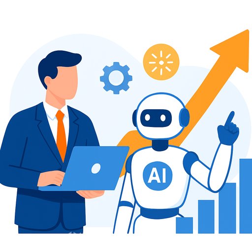 AppSavvy launches AI transformation practice after Ohana's $60m growth milestone