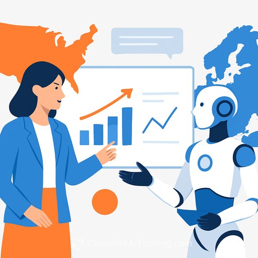 AppZen targets enterprise finance leaders with agentic AI push across U.S. and EMEA events