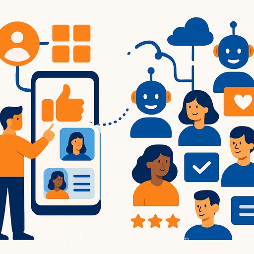 ARAG Multi-Agent Framework Boosts Context-Aware and Personalized Recommendations with Agentic Reasoning