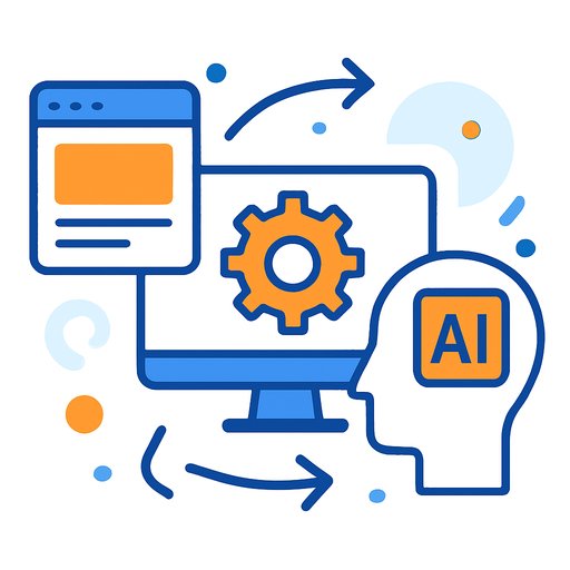 Aras Expands Innovator Edge with API Manager, App Builder, and Agentic AI for Governed PLM Integration