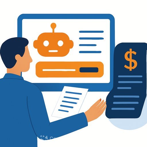 Are AI Hiring Scores Consumer Reports? Eightfold Class Action Tests FCRA and ICRAA