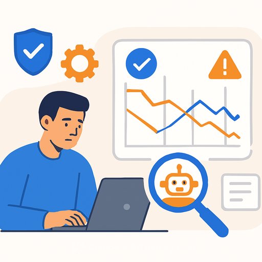 Arena launches alignment index to track unauthorized AI agent actions