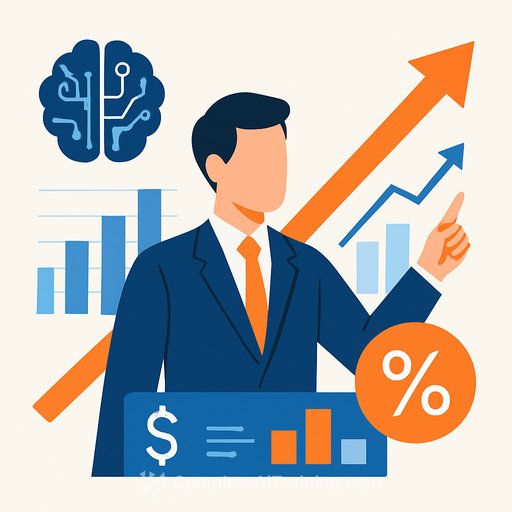 Ares CEO Sees Record 2026 Deal Flow, Measured AI Plan, and a 20% Dividend Hike