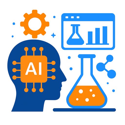 Argonne National Laboratory develops artificial intelligence framework to automate chemistry simulations
