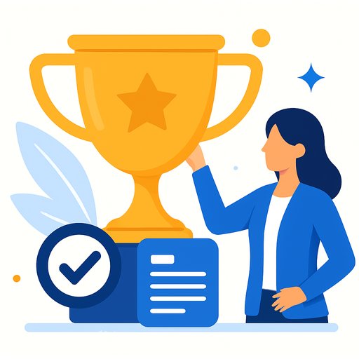 ArisGlobal Wins Frost & Sullivan's 2025 New Product Innovation Recognition for First-of-its-Kind Agentic AI in MedDRA Coding