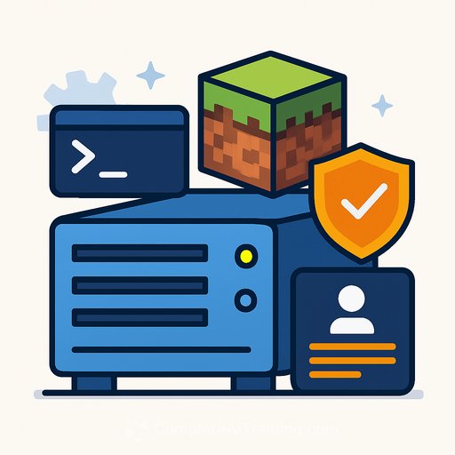 Arize ships hosted MCP server for AX alongside CLI and skills