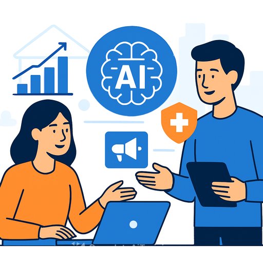 Arizona universities redesign curricula to prepare graduates for AI-driven careers in marketing and healthcare