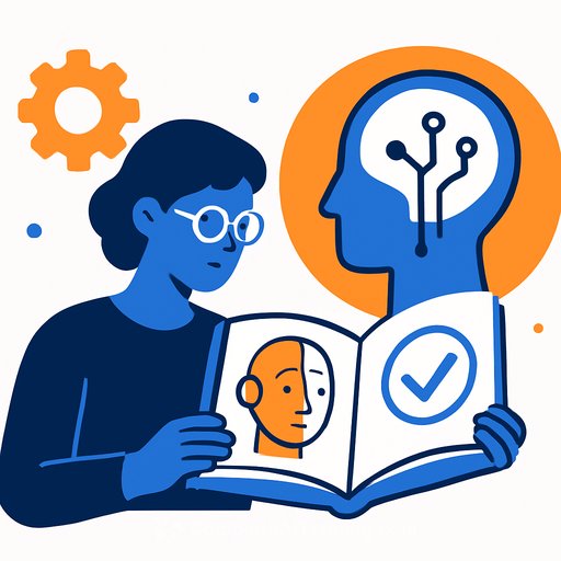 Arkansas State University-Mountain Home publishes guidebook for ethically using AI