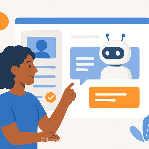 Arly launches youth program management platform with embedded AI guide