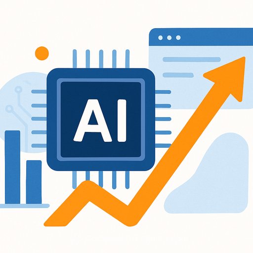 Arm launches its first AI data center chip, targeting billions in new revenue